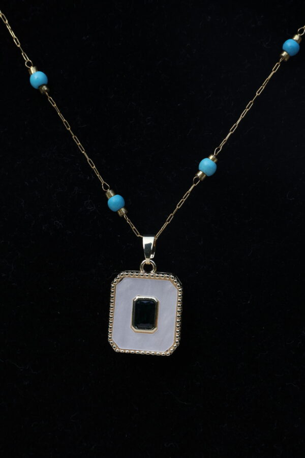 Elizabeth chain - Image 2