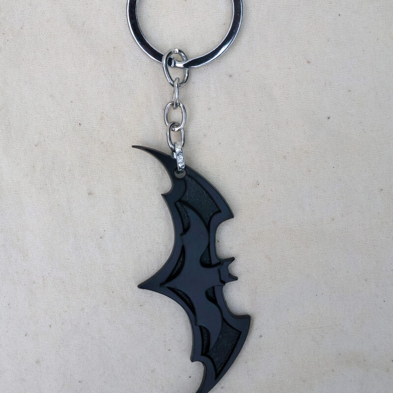 Batman Logo