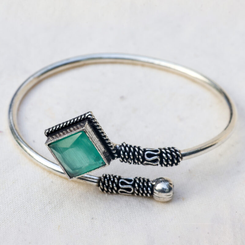 Ocean Green Ember Link