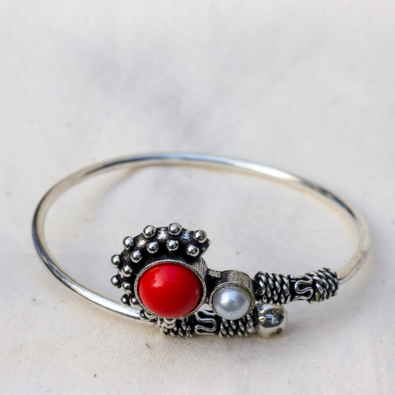 Orange Radiant Pulse