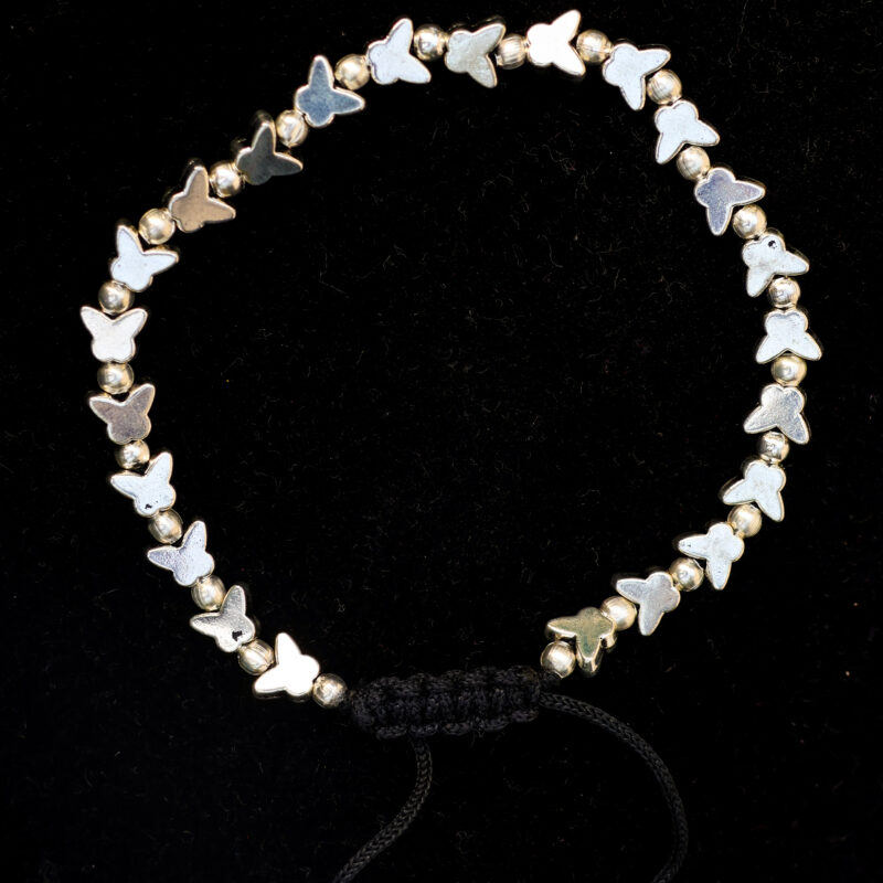 Butterfly Dream Bracelet