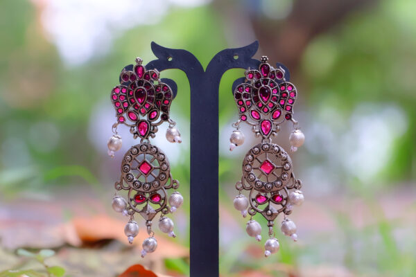 Shell Pink
