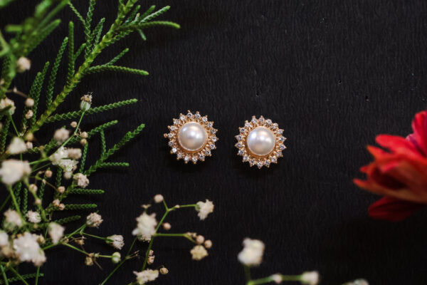 Pearl Drops