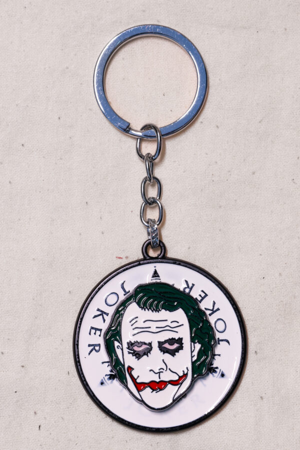 Joker