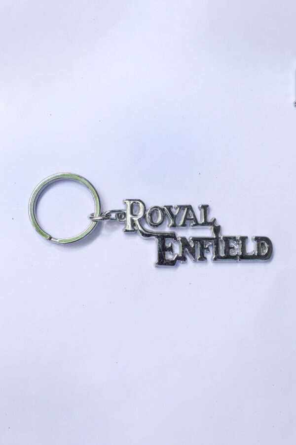 Royal Enfield