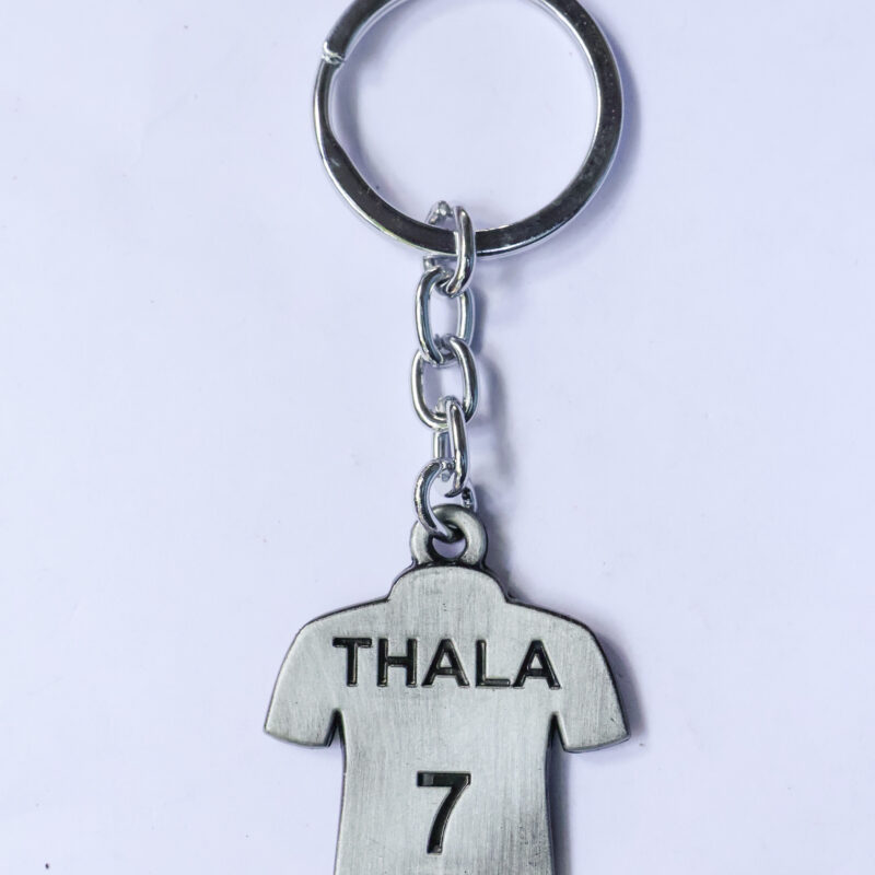 Thala